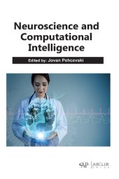 book Neuroscience and Computational Intelligence