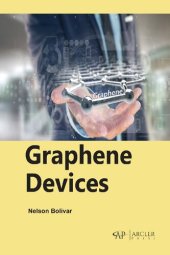 book Graphene Devices