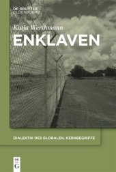 book Enklaven