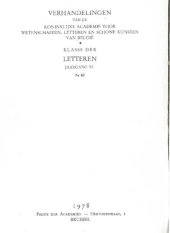 book The Changing Self. A Study On The Soul In Later Neoplatonism: Iamblichus, Damascius and Priscianus