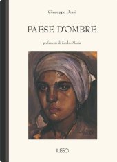 book Paese d'ombre