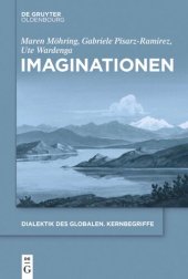 book Imaginationen