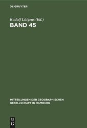 book Band 45