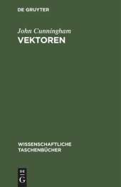 book Vektoren