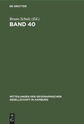 book Band 40