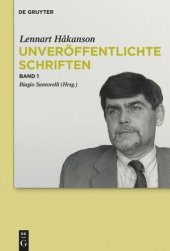 book Unveröffentlichte Schriften: Band 1 Studien zu den pseudoquintilianischen "Declamationes maiores"