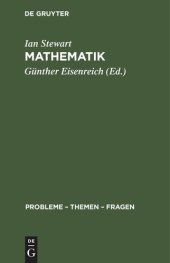 book Mathematik