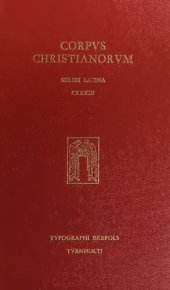 book Tatuini opera omnia, Variae collectiones aenigmatum Merovingicae aetatis, De dubiis nominibus