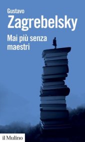 book Mai più senza maestri