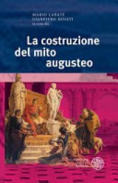 book La costruzione del mito augusteo