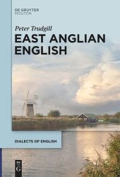 book East Anglian English