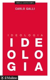 book Ideologia