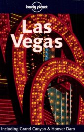 book Las Vegas