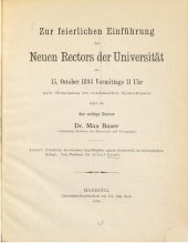 book Friedrich des Großen Angriffspläne gegen Österreich im Siebenjährigen Kriege