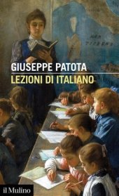 book Lezioni di italiano. Conoscere e usare bene la nostra lingua