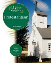 book Protestantism 