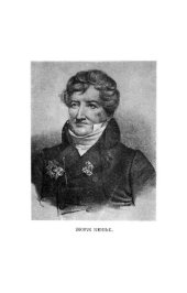 book Рассуждение о переворотах на поверхности земного шара и об изменениях, какие они произвели в животном царстве. 