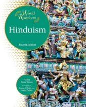 book Hinduism 