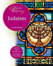 book Judaism 