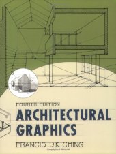 book Architectural Graphics