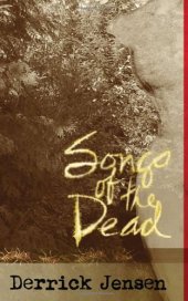 book Songs of the Dead 