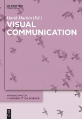 book Visual Communication