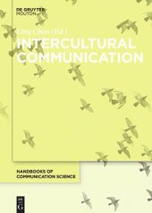 book Intercultural Communication