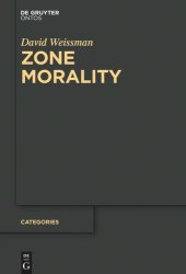 book Zone Morality