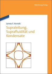 book Supraleitung, Suprafluidität und Kondensate