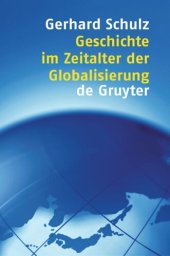 book Geschichte im Zeitalter der Globalisierung