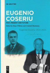 book Eugenio Coseriu: Past, Present and Future