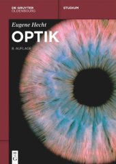 book Optik