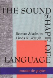 book The Sound Shape of Language