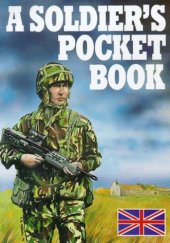 book A Soldier's Pocket Book