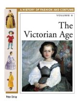book The Victorian Age 