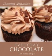 book Everyday Chocolate 