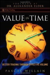 book Value in Time: Better Trading through Effective