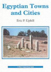 book Egyptian Towns and Cities 