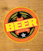 book The Beer Book