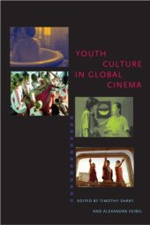 book Youth Culture in Global Cinema