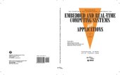 book 14th IEEE International Conference on Embedded and Real-time Computing Systems and Applications 