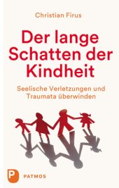 book Der lange Schatten der Kindheit