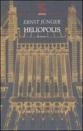 book Heliopolis