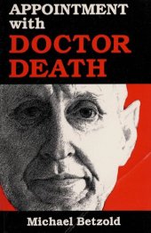 book Appointment With Doctor Death