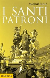 book I santi patroni