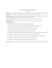 book Physics of Solids II