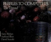 book Pebbles to Computers: The Thread