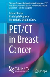 book PET/CT in Breast Cancer