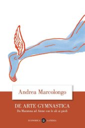 book De arte gymnastica