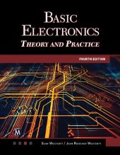 book Basic Electronics: Theory and Practice